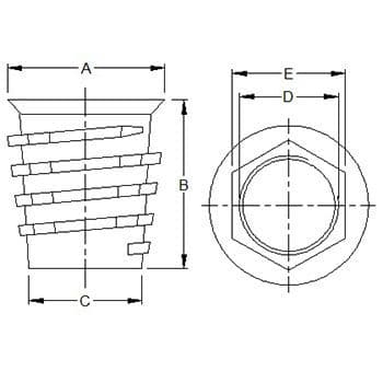 Line Drawing