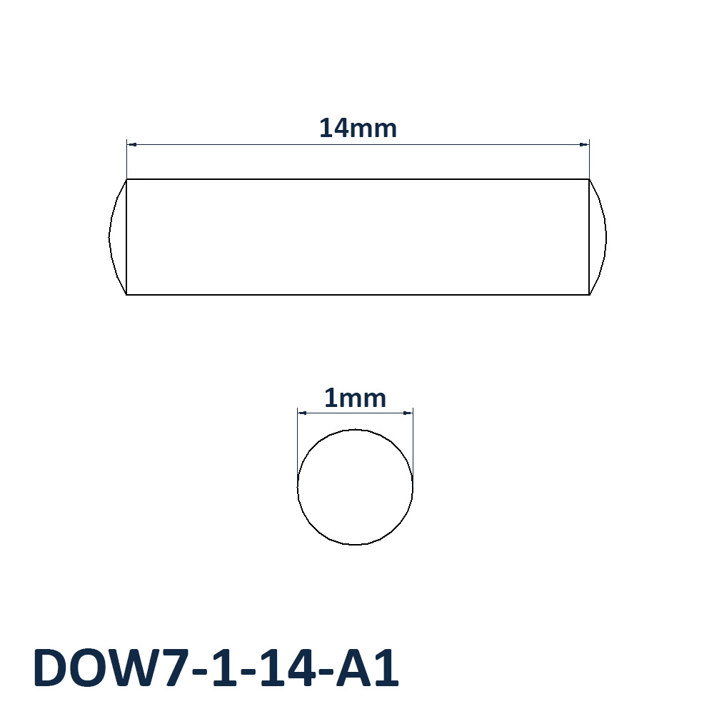 Line Drawing
