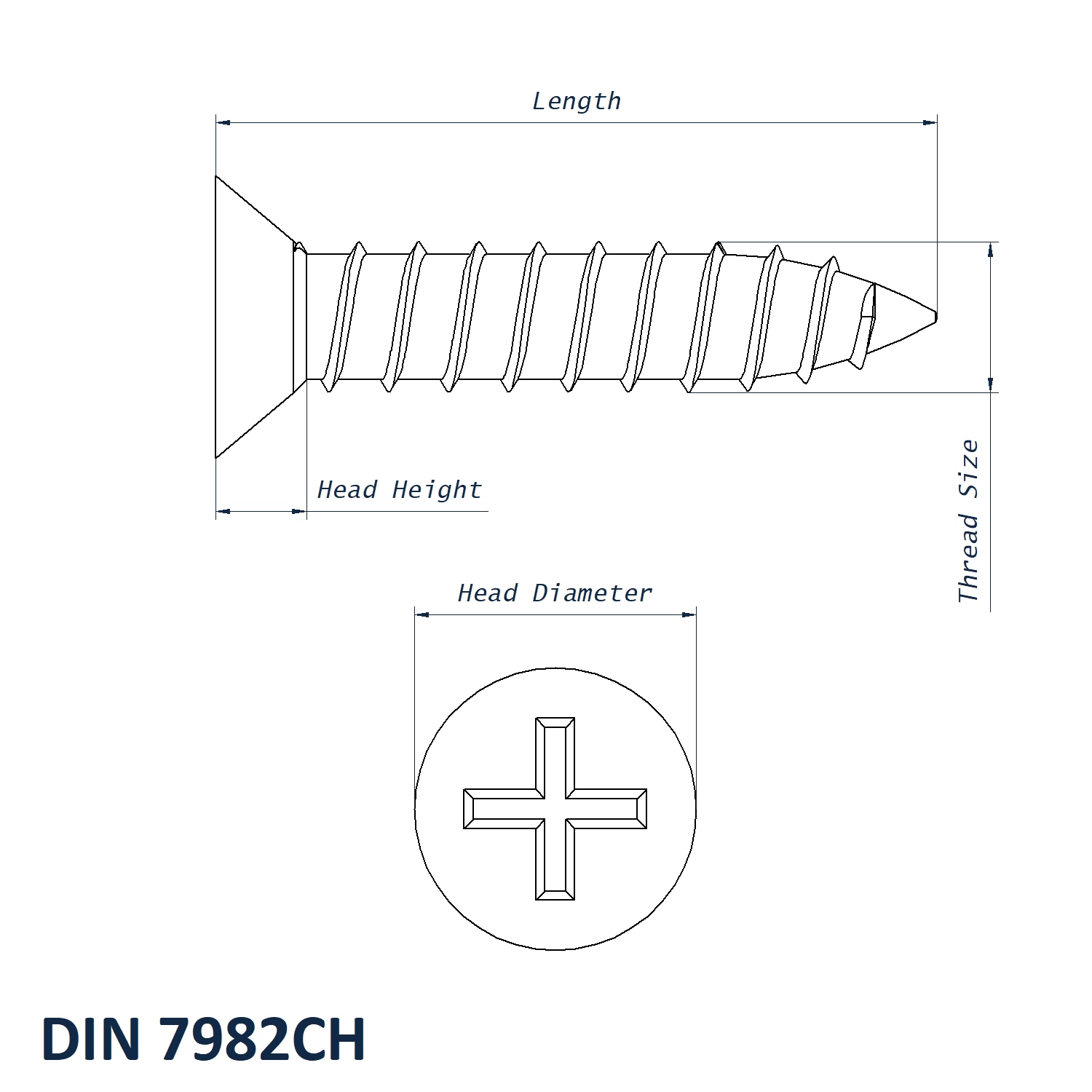 Line Drawing