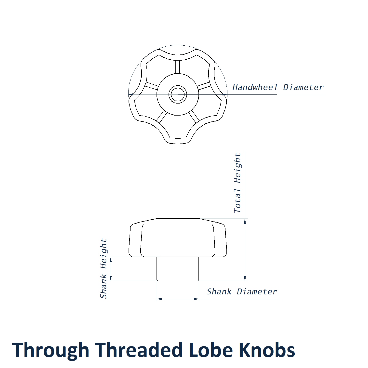 Line Drawing