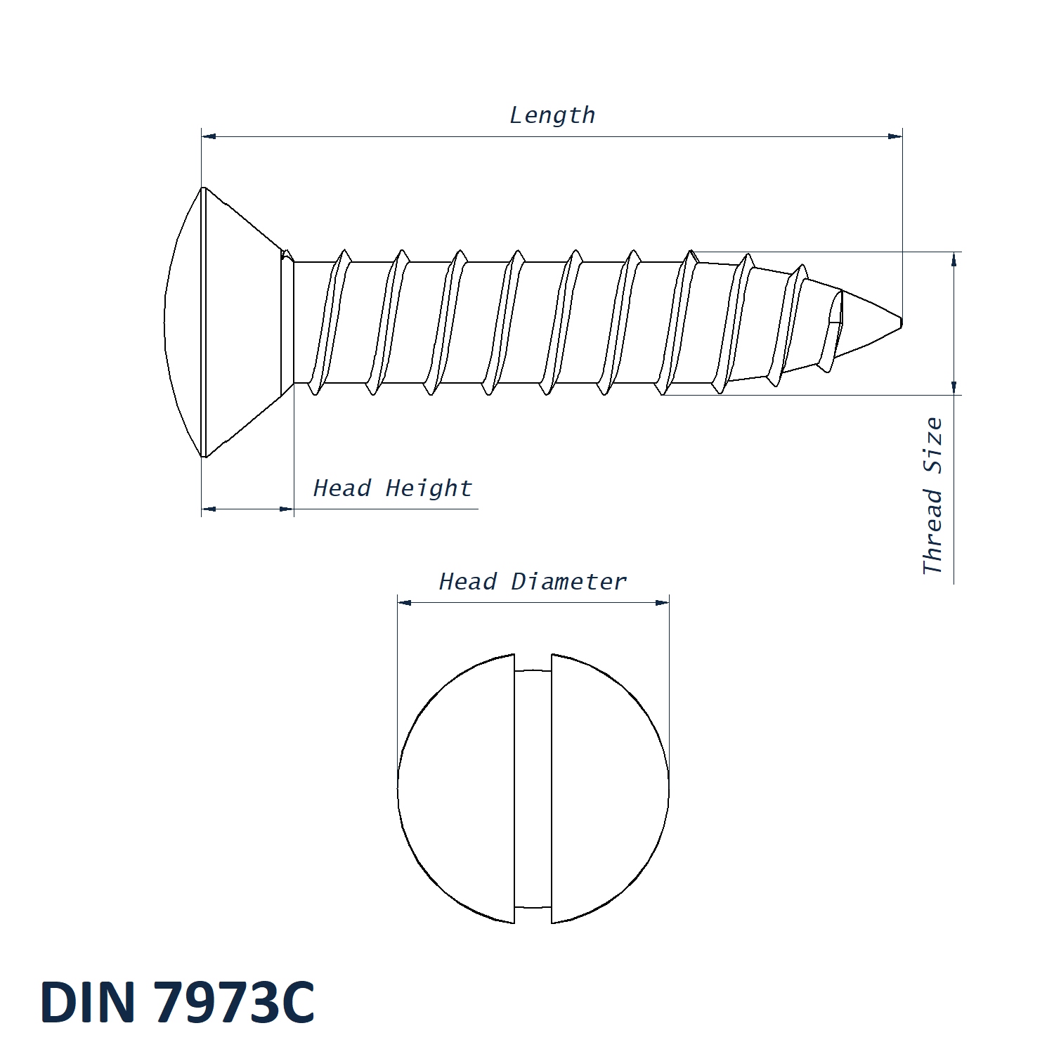 Line Drawing