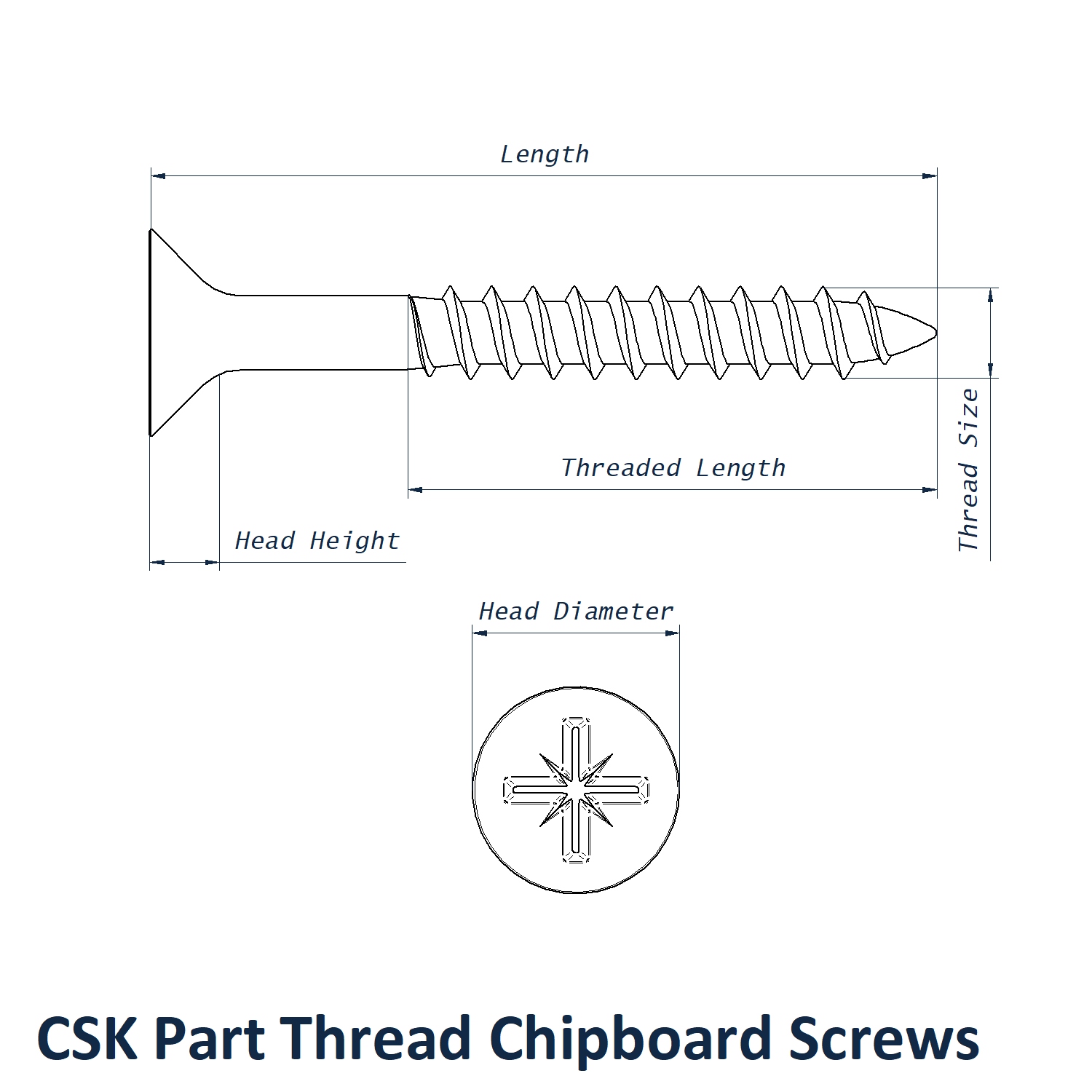 Line Drawing