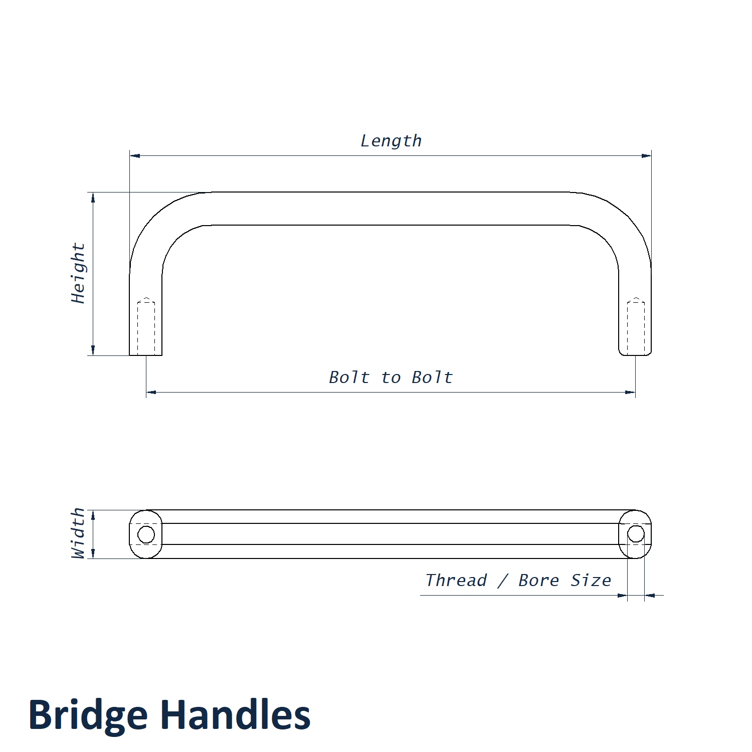 Line Drawing
