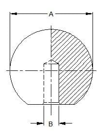 Line Drawing
