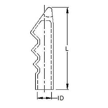 Line Drawing