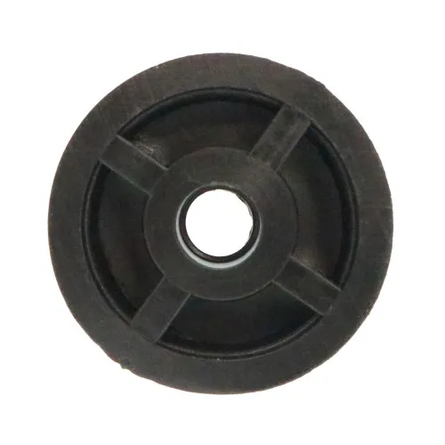 Screw On TPVC Feet - SCOF018B