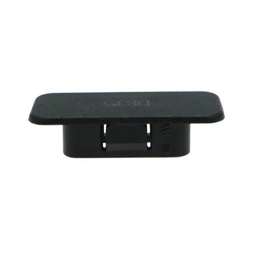 Rectangular Blanking Plugs - BLA399