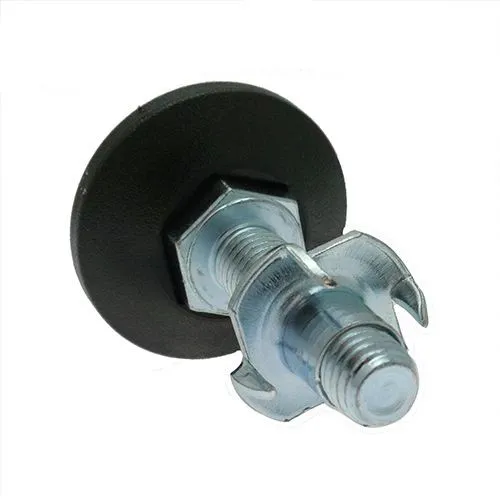 For Wood Feet Set - SET013