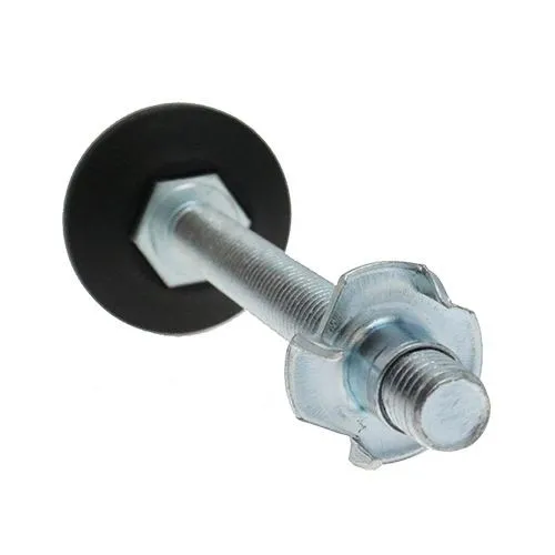 For Wood Feet Set - SET014