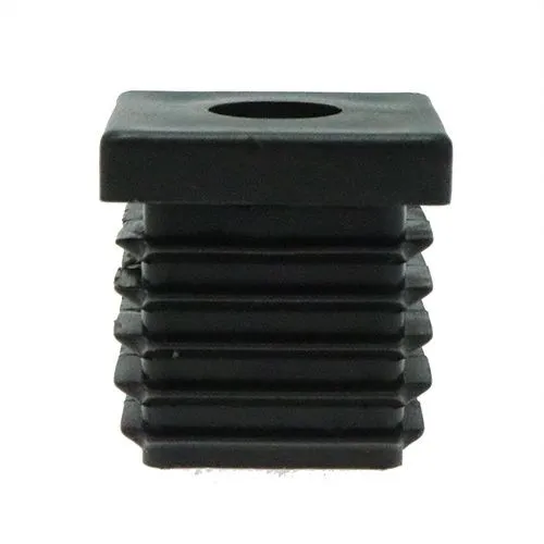 M6 x 20mm, Ready-To-Install Adjustable Feet & Bracket Sets For Tubes