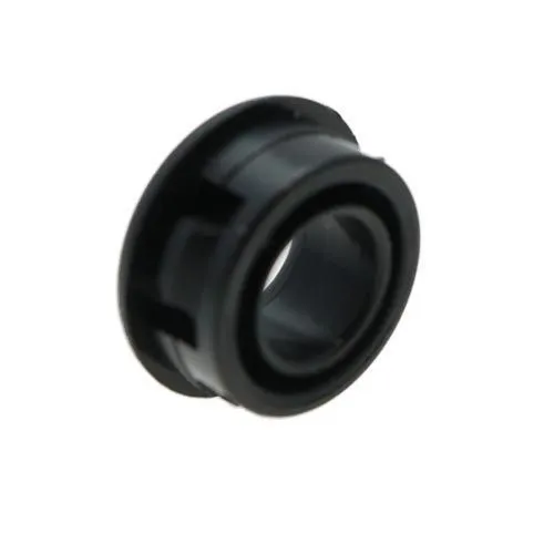 27.8mm Smooth Bore Bushing (Snap Fit) - 16mm Internal Diameter | Nylon