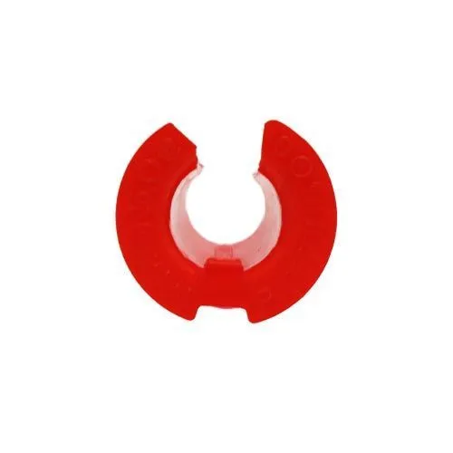 Armour Bushing - SFB186