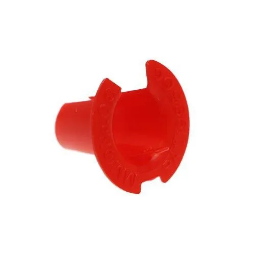 Armour Bushing - SFB187