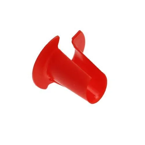 Armour Bushing - SFB187