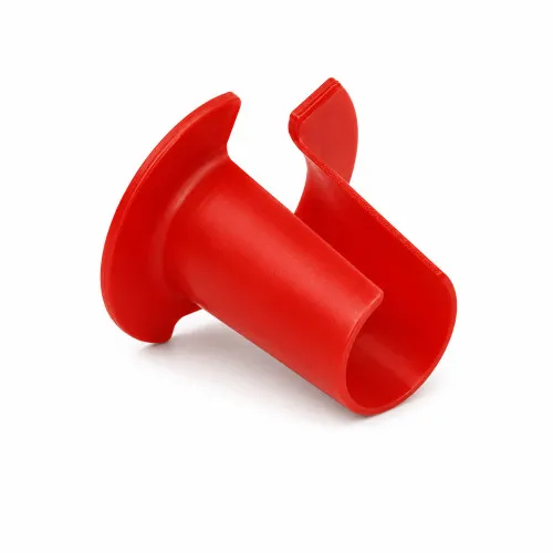 18.5mm Anti Short Bushing (Armoured Cable) - 25.9mm Head | HDPE