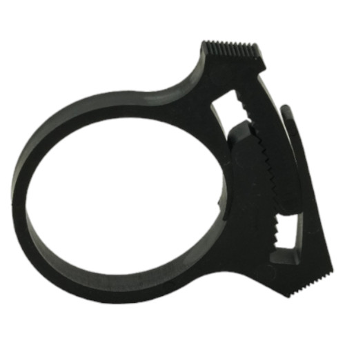 11.9-13.5mm Snap Grip Hose Clamps for Hoses