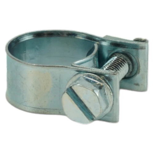 Petrol Pipe Clips with a 18-20mm Clamping Diameter