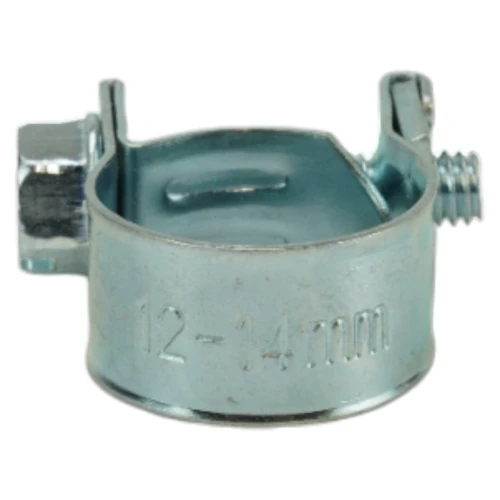 Petrol Pipe Clips with a 18-20mm Clamping Diameter