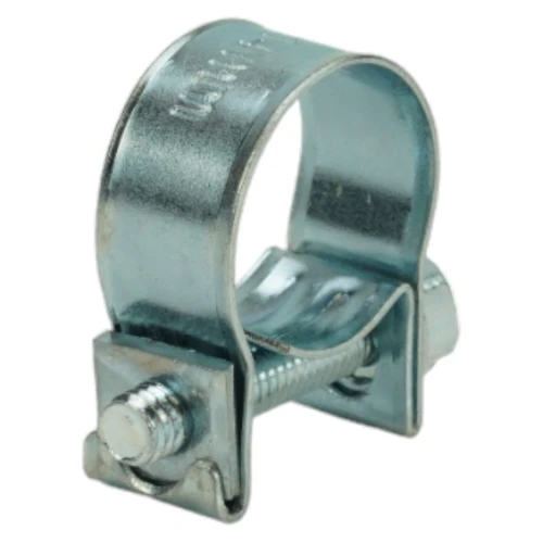 Petrol Pipe Clips with a 9-11mm Clamping Diameter