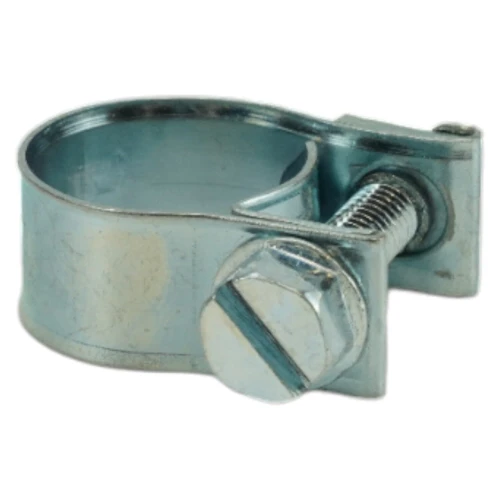 Petrol Pipe Clips with a 9-11mm Clamping Diameter