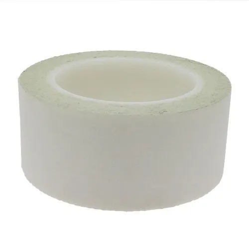 3mm Glass Cloth Tape (180 Microns) 33m