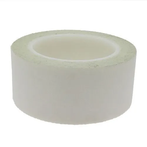 Glass Cloth Tape for Blasting | 16mm x 33m Length