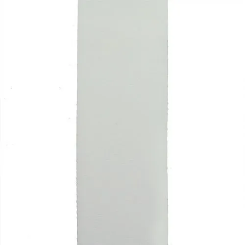 Glass Cloth Tape for Blasting | 19mm x 33m Length