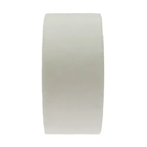 Glass Cloth Tape for Blasting | 40mm x 33m Length