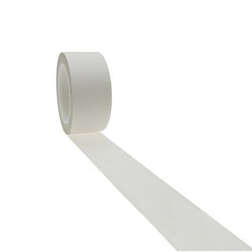 50mm Glass Cloth Tape (180 Microns) 33m