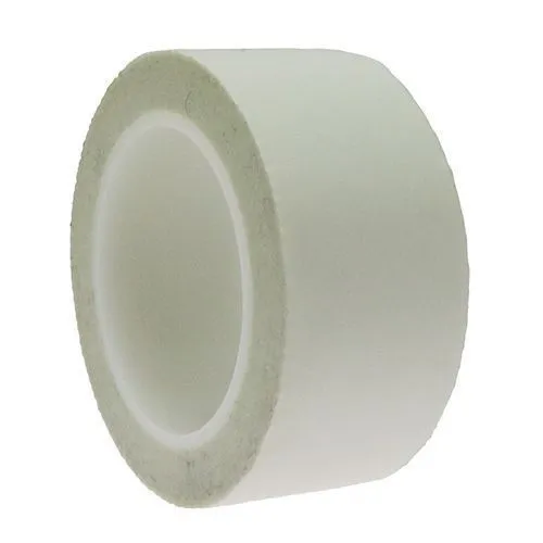 Glass Cloth Tape for Blasting | 150mm x 33m Length