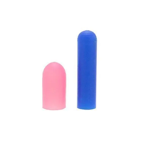 Silicone Caps - SIC004