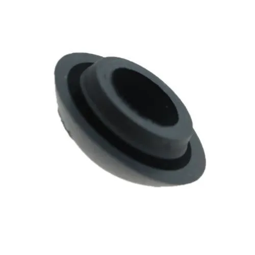 34.9mm Liquid Tight Blanking Plug - 3.2mm Panel | TPE