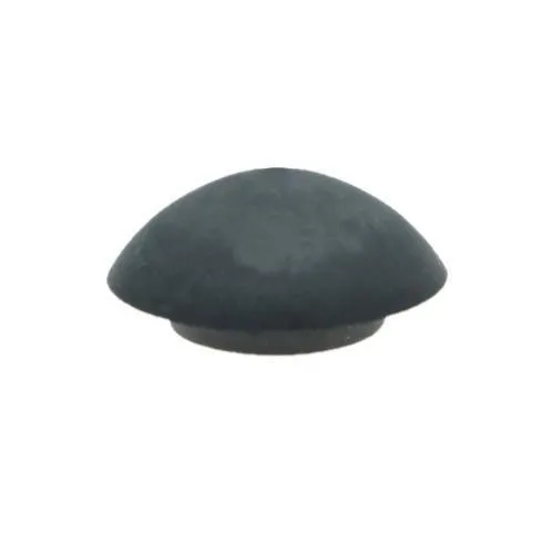 22.2mm Liquid Tight Blanking Plug - 3.2mm Panel | TPE