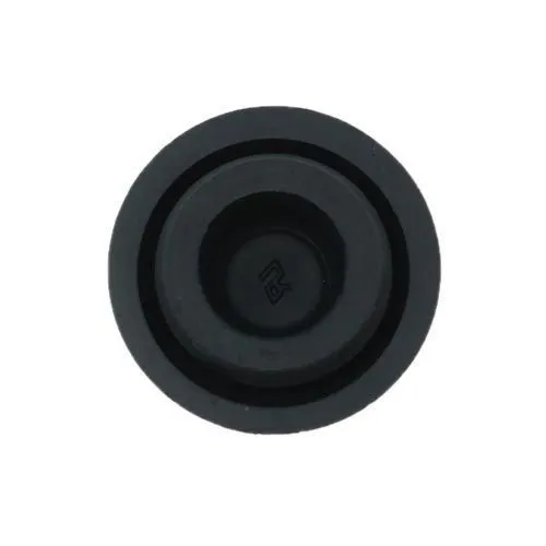 22.2mm Liquid Tight Blanking Plug - 3.2mm Panel | TPE