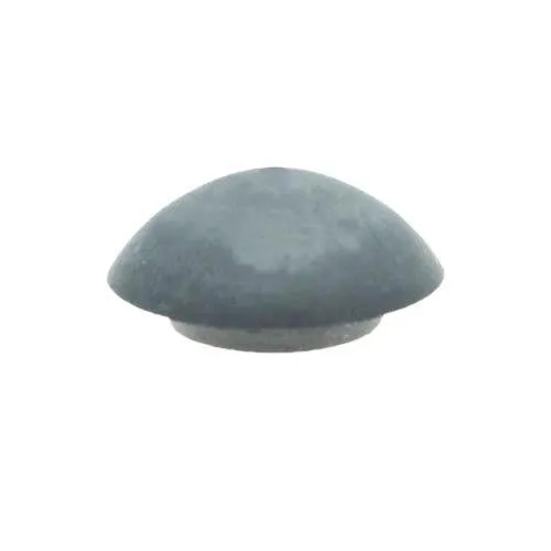 22.2mm Liquid Tight Blanking Plug - 3.2mm Panel | TPE