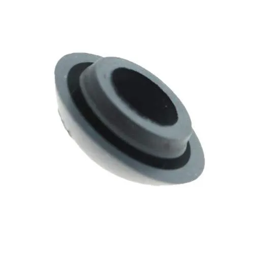 22.2mm Liquid Tight Blanking Plug - 3.2mm Panel | TPE