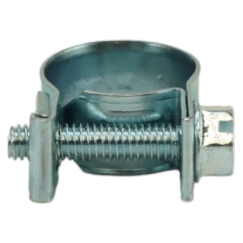 Petrol Pipe Clips with a 12-14mm Clamping Diameter