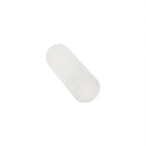 Silicone Caps - Clear - Silicone | Vital Parts - SIC011