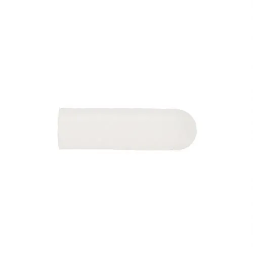 Silicone Caps - Clear - Silicone | Vital Parts - SIC068