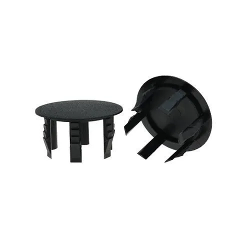 Insulation Plugs,25.4mm Mounting Hole,31.3mm Head