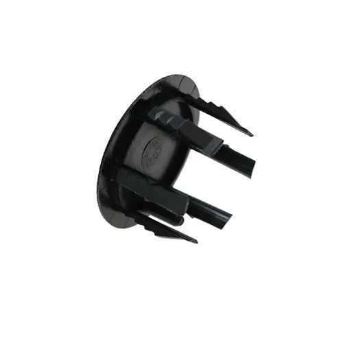 Insulation Plugs,25.4mm Mounting Hole,31.3mm Head