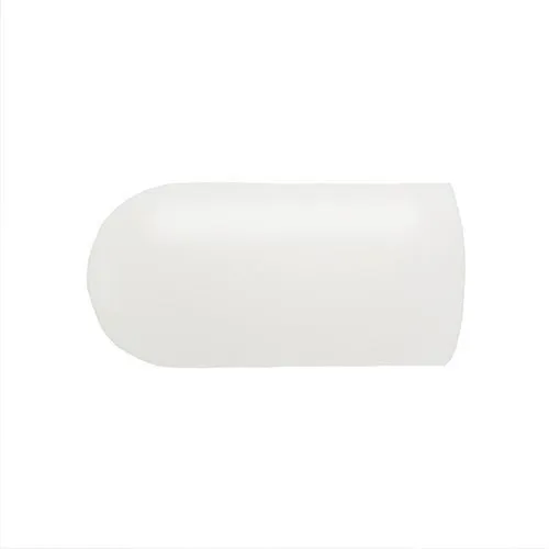 Silicone Caps - Clear - Silicone | Vital Parts - SIC114