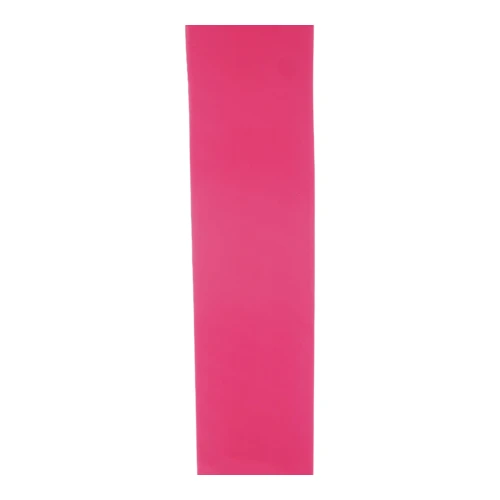 Red Self Adhesive Tape - 25mm x 3m | Silicone