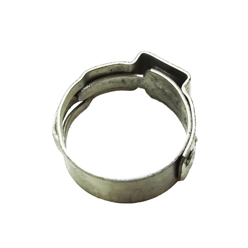 14.5-17.0mm Single Ear O-Clips | Reliable tight seal