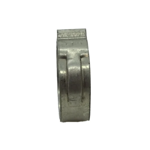 14.5-17.0mm Single Ear O-Clips | Reliable tight seal