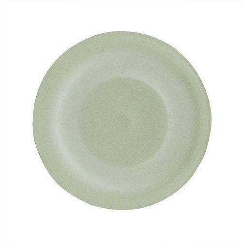 11.1mm x 5.1mm Stick on Feet - Clear | Vital Parts