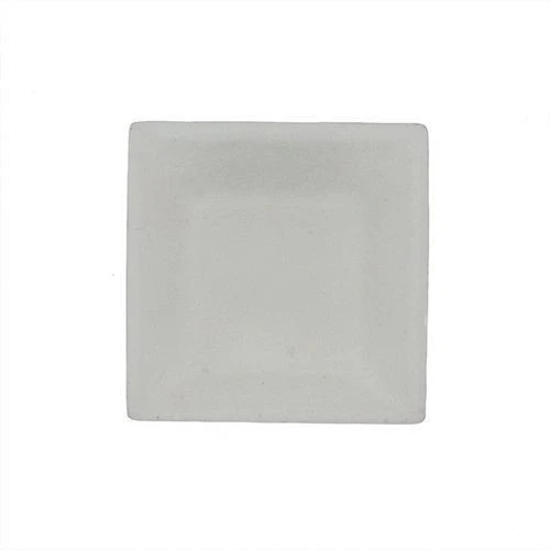 12.7mm x 3.1mm Stick on Feet - Clear | Vital Parts