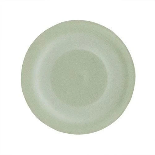 16.5mm x 10.2mm Stick on Feet - Clear | Vital Parts