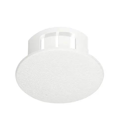 Double D Blanking Plugs - 28.2mm Mounting Hole Diameter