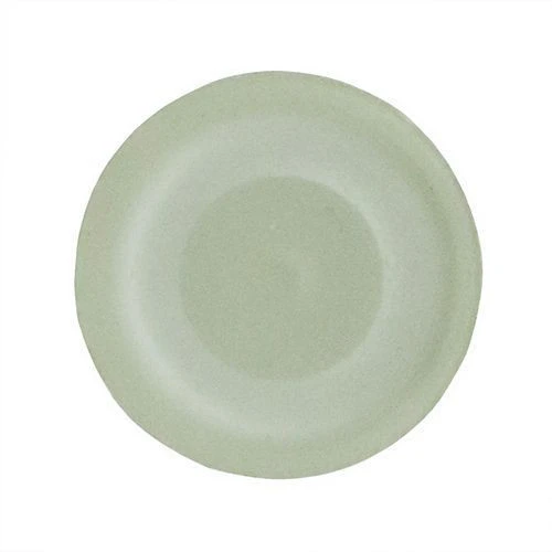 18.3mm x 14.2mm Stick on Feet - Clear | Vital Parts